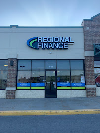Regional Finance 02