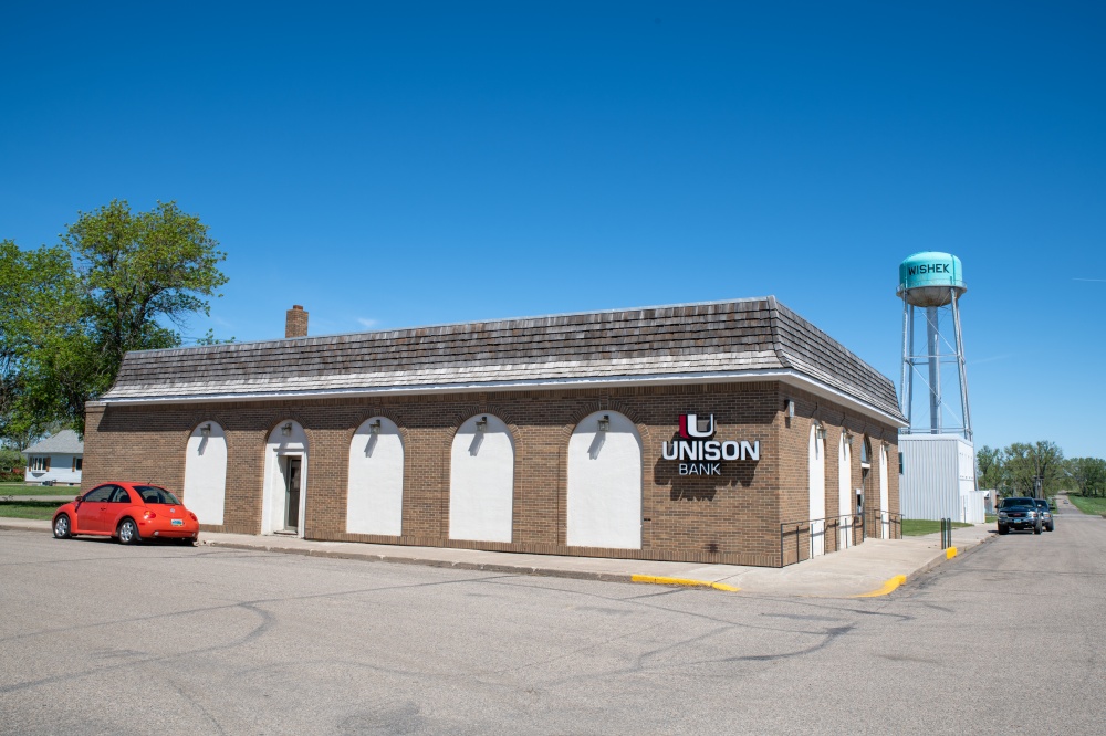 Dakota Insurance Agency 01