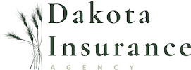Dakota Insurance Agency 03