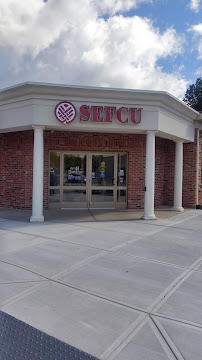 SEFCU 01