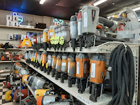 Northside Pawn Shop 02