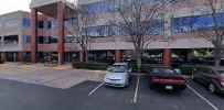 Finance of America Mortgage LLC 01