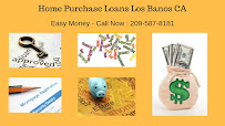 HII Mortgage Loans Los Banos CA 03