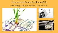 HII Mortgage Loans Los Banos CA 04