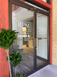 Kyle Rohrbaugh - RPM Mortgage, Inc. 01