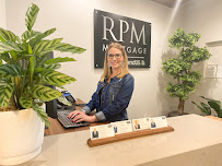 Kyle Rohrbaugh - RPM Mortgage, Inc. 03