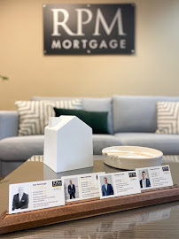 Kyle Rohrbaugh - RPM Mortgage, Inc. 04