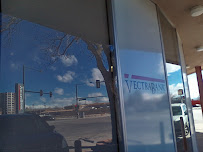 Vectra Bank - Southwest 02