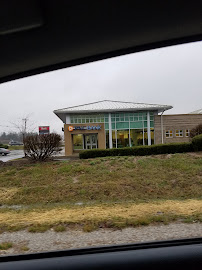 PNC Bank 03
