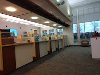 PNC Bank 04