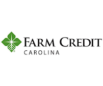 Carolina Farm Credit 02