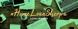First Home Mortgage - Will Camacho 01