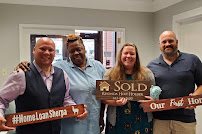 First Home Mortgage - Will Camacho 03