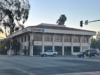 Chase Bank 01