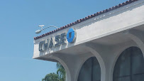 Chase Bank 02