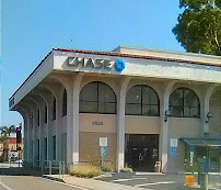 Chase Bank 04