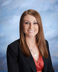Horace Mann Insurance - Shawn Rehm Agency 02