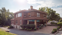 Service One Credit Union 01