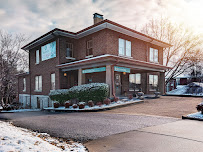 Service One Credit Union 02