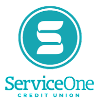 Service One Credit Union 03