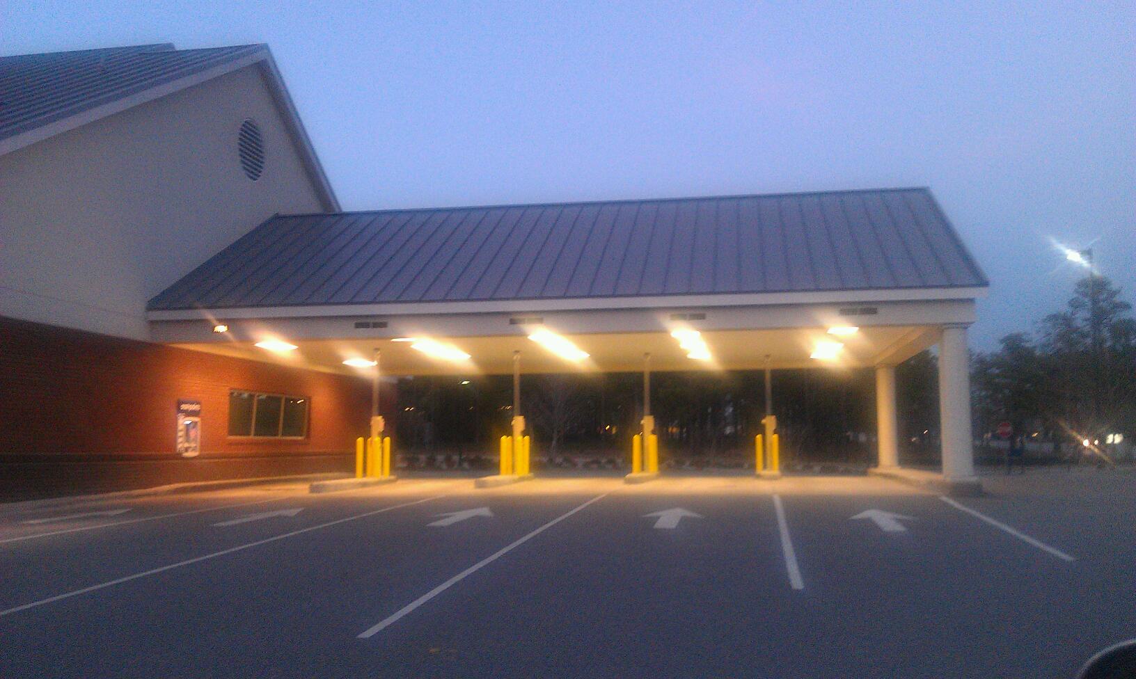 State Employees’ Credit Union 01