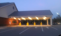 State Employees’ Credit Union 01