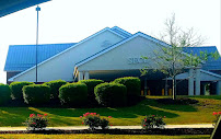 State Employees’ Credit Union 02