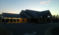 State Employees’ Credit Union 03