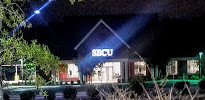 State Employees’ Credit Union 04