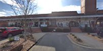 Garner Financial Services LLC 01