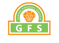Garner Financial Services LLC 02