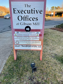 Garner Financial Services LLC 03