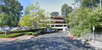 Windermere Mortgage Services 01