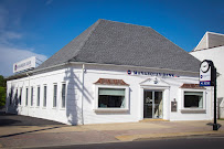 Manasquan Bank 01