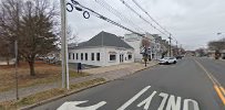 Manasquan Bank 04