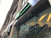 TD Bank 02