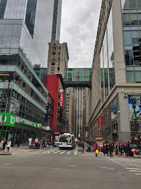 TD Bank 04