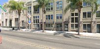 New American Funding - Santa Ana, CA 01