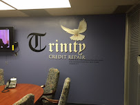Trinity Enterprises LLC 01