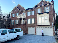 Trinity Enterprises LLC 02