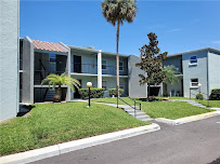 Trinity Enterprises LLC 04