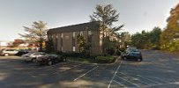 Randy Milia at McLean Mortgage Corporation 01