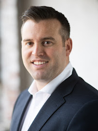 Randy Milia at McLean Mortgage Corporation 02