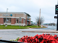 Chase Bank 01