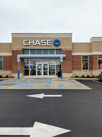 Chase Bank 02