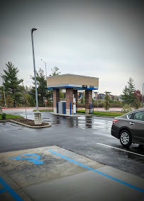 Chase Bank 03