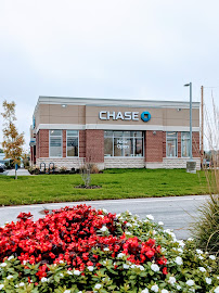 Chase Bank 04