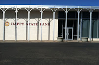 Happy State Bank 02