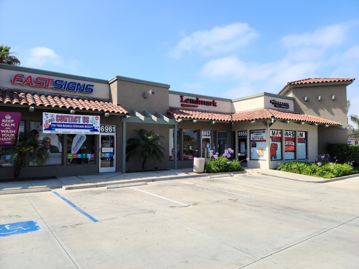 Lendmark Financial Services LLC 01