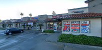 Lendmark Financial Services LLC 02